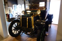 TreffenAltenau2016 (17)